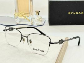 Picture of Bvlgari Optical Glasses _SKUfw44067058fw
